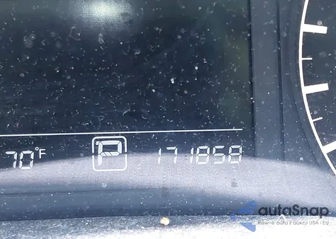 2015 Nissan Sentra S z USA, uszkodzony, nr VIN 3N1AB7AP4FY252211